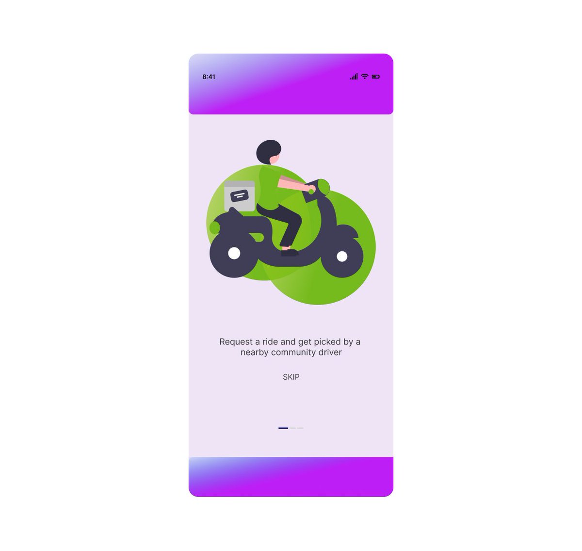 Tude_Design0's tweet photo. Day 54- Background pattern
#DailyUI
#UI #UIUX #UIFigma #UILagos #UIDesign #DigitalDesigner #DigitalDesign #Design #Designer #LagosDesigner #UXDesign #DesignJob #Figma #LagosFigma #jobvacancy #Day054 https://t.co/d6gWz2DF61