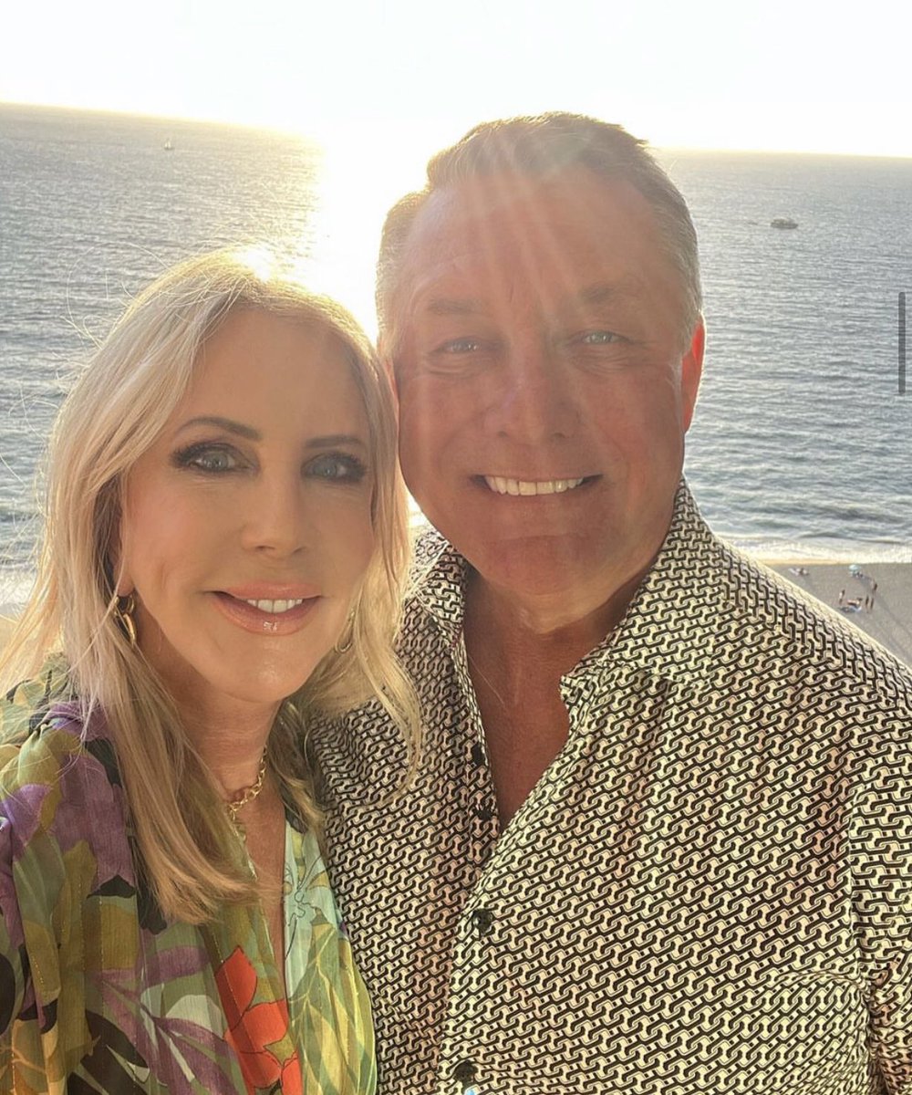 JR- bravo addict tweet media