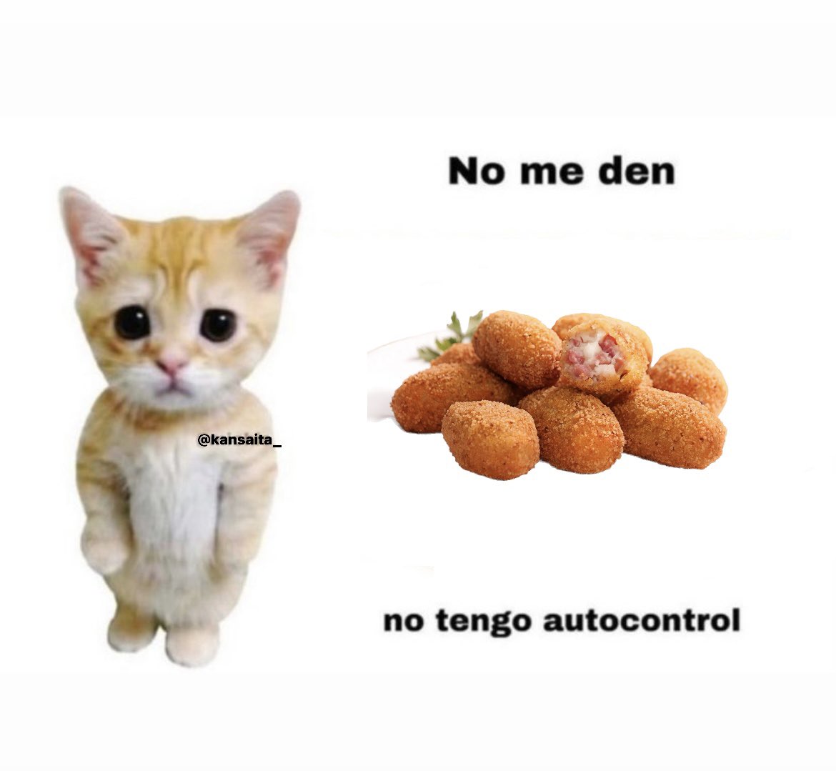 no me llamo vicenta (@kansaita_) on Twitter photo 