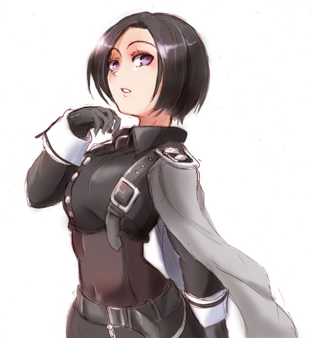 #悠木碧生誕祭2023 