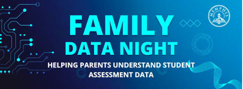 WSHSPIE's tweet photo. SpartansWSHS: Family Data Night will take place Tuesday, March 28, 2023 @ 6:00pm in the WSHS Auditorium.  This event will be both in person and virtually.  A link to this event will be emailed on Tuesday. https://t.co/oTZ9Su4Q2C
