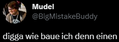 o7 | Nisho tweet media