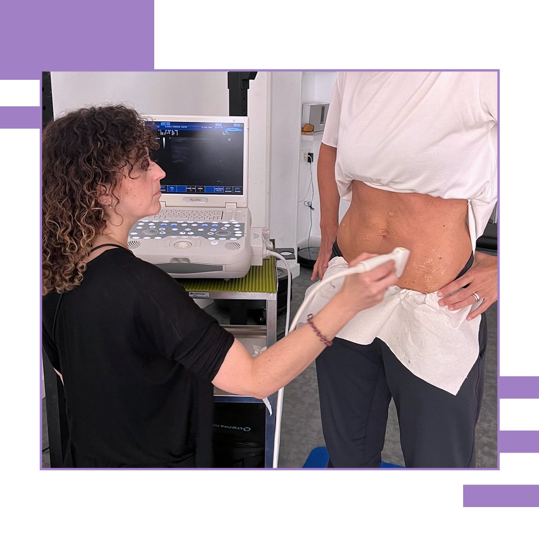 SINTESISCENTER's tweet image. 😊¡Muchas gracias!😊
Este sábado tuvimos el placer de celebrar el taller de suelo pélvico para mujeres que realizan algún deporte en Síntesis Center, y queremos agradecerle a todas las participantes por su apoyo y por querer seguir sumando conocimientos en un tema tan importante