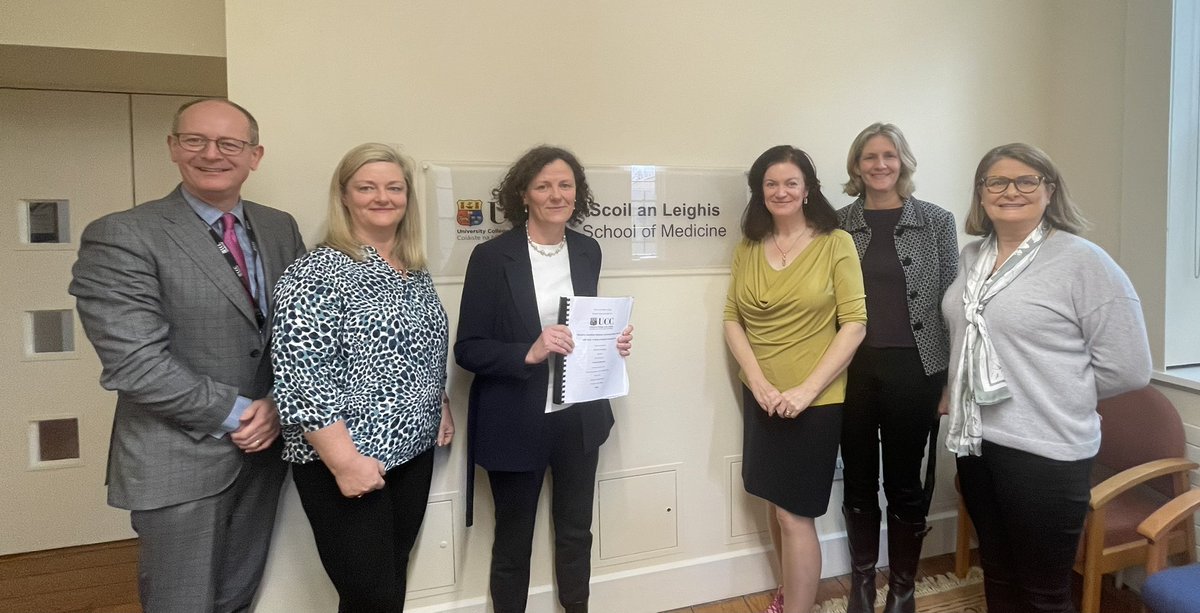 Daniel Nuzum tweet media