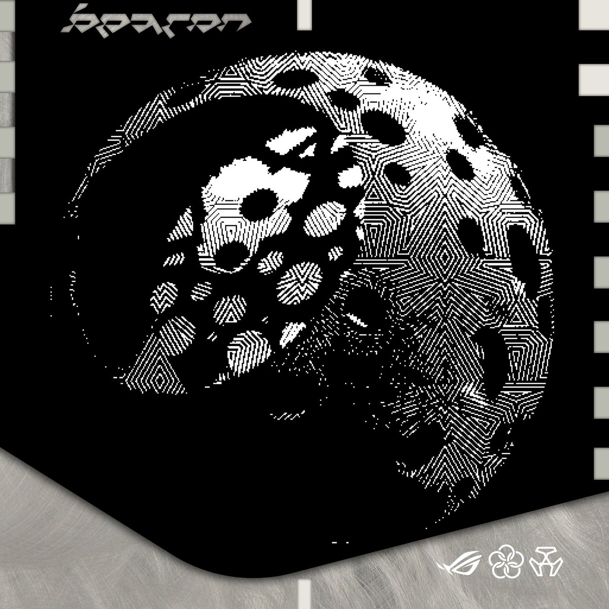 One of the coolest AR games I've played in awhile and at the end you get to claim a free nft 🔥

Just claimed mine