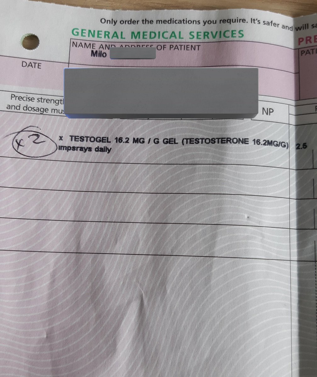 HighLowMilo_'s tweet image. Guys its finally happening!! Sobbing