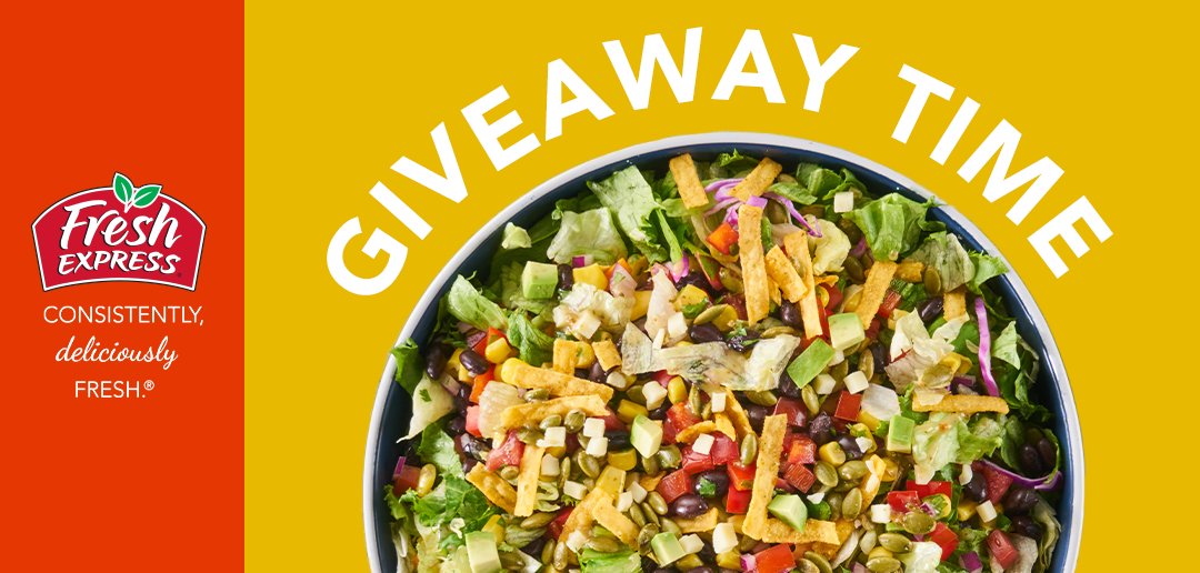 fresh-express-on-twitter-giveaway-time-which-do-you-prefer-a