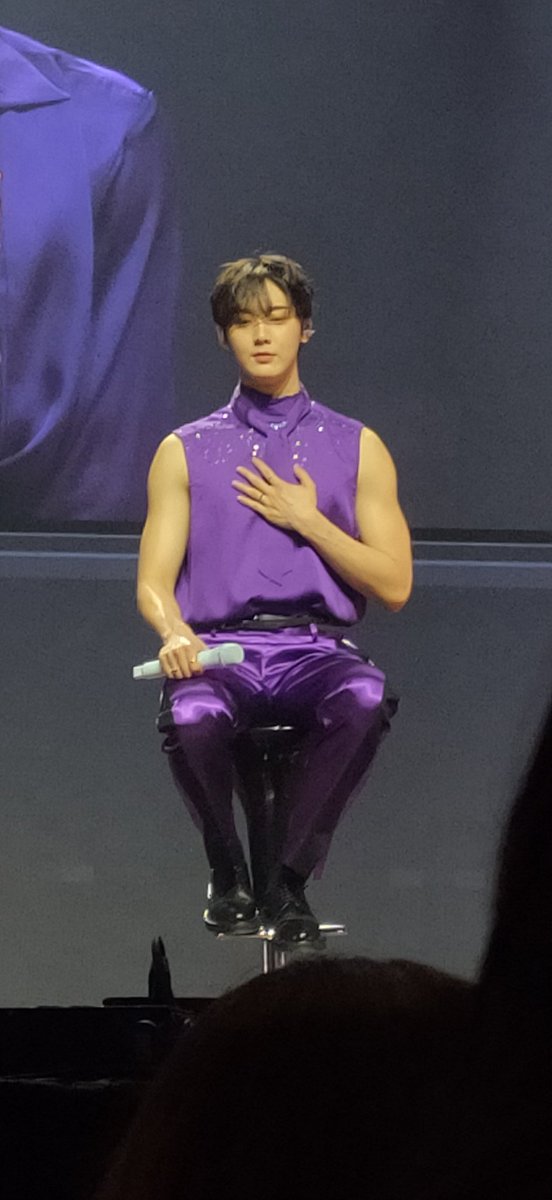 D E S Save Me From SANHA On Twitter Ako Ba Ako Ba Ang Dahilan Ng d-e-s-save-me-from-sanha-on-twitter-ako-ba-ako-ba-ang-dahilan-ng