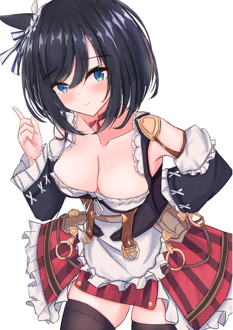 お誕生日おめでとう!#ウマ娘 #エイシンフラッシュ生誕祭2023 #エイシンフラッシュ 