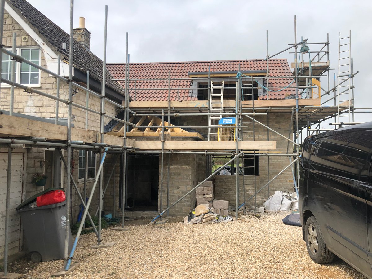 J_S_Designs's tweet photo. Are you looking for that extra bit of space at home, need some ideas?

We produce and submit planning and building regulation drawings for any sized extension or conversion. 

For advice call Jonathan on 07969481183
or Email jonathan@dorset-architectural-services.co.uk https://t.co/DYB9qbS6zo