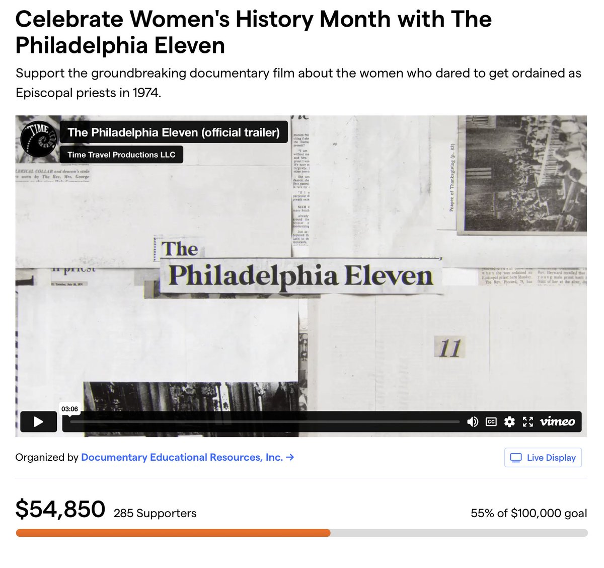 PhiladelphiaElevenDoc tweet media