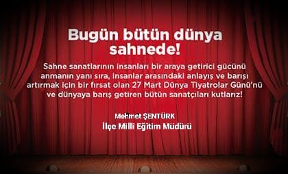 Domaniç İlçe Millî Eğitim Müdürlüğü (@domanicm) on Twitter photo 