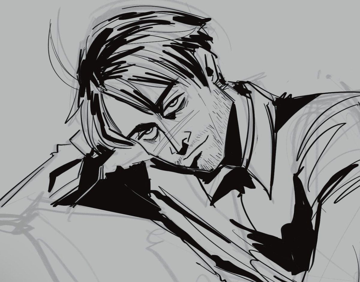 i’d lay you badly but i’d lay you gladly #Succession