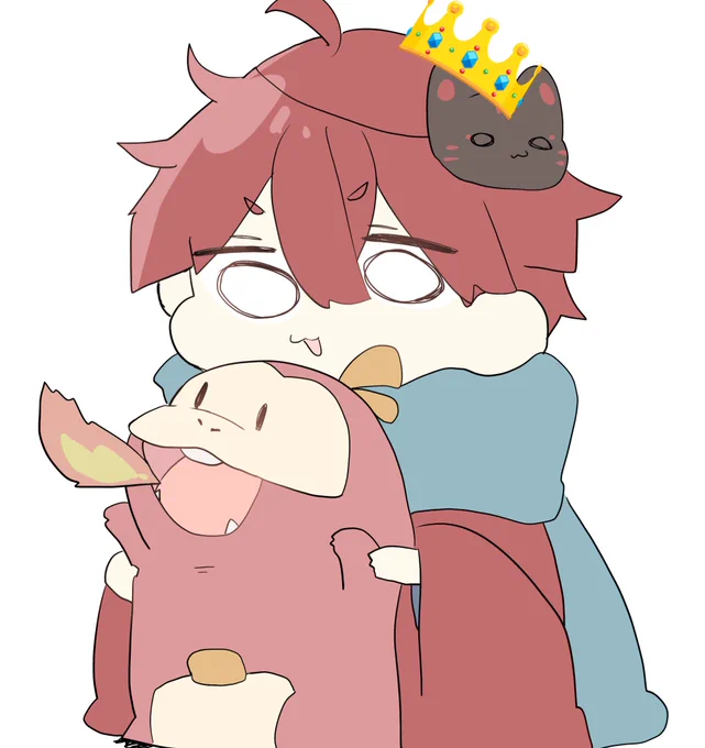 はぴば 