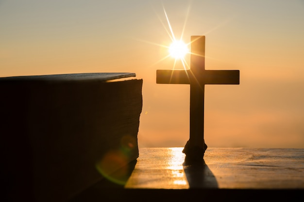 Red_N_Right's tweet photo. 🙏 VIDEO: Sutter Hill Seventh-Day Adventist Church Service, March 25 --> https://t.co/ziwvfu8vCk 🎶 #ChristianResurgence #SutterHill #California https://t.co/zNs3MKDPT2