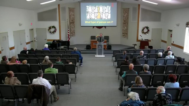 Red_N_Right's tweet photo. 🙏 VIDEO: Sutter Hill Seventh-Day Adventist Church Service, March 25 --> https://t.co/ziwvfu8vCk 🎶 #ChristianResurgence #SutterHill #California https://t.co/zNs3MKDPT2