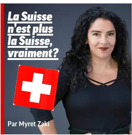 Myret Zaki tweet media