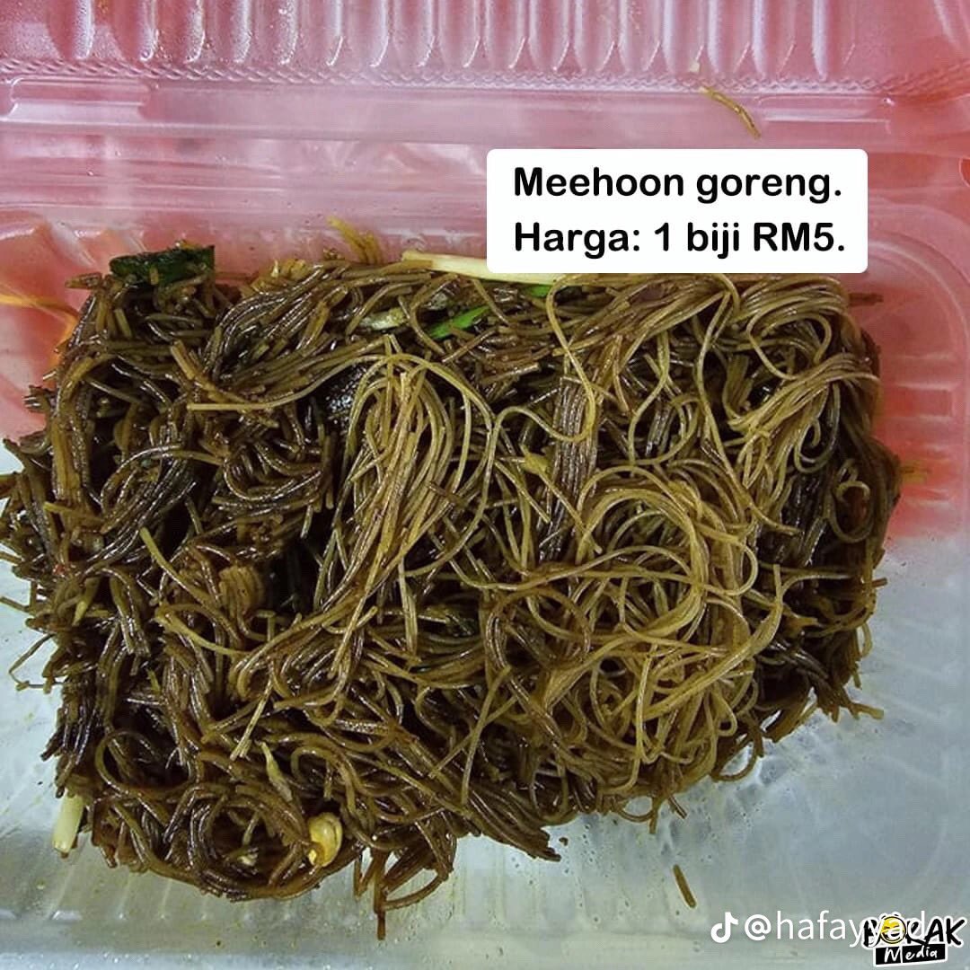 cikalicious 🌻 tweet media