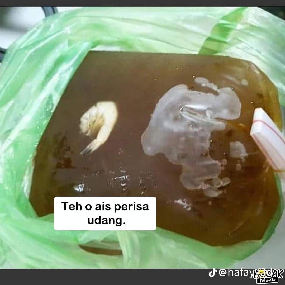 cikalicious 🌻 tweet media