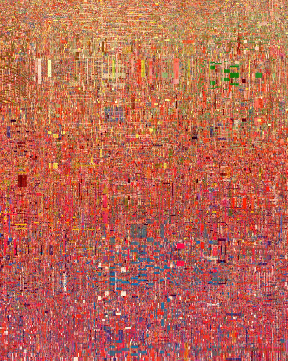 zach lieberman tweet media