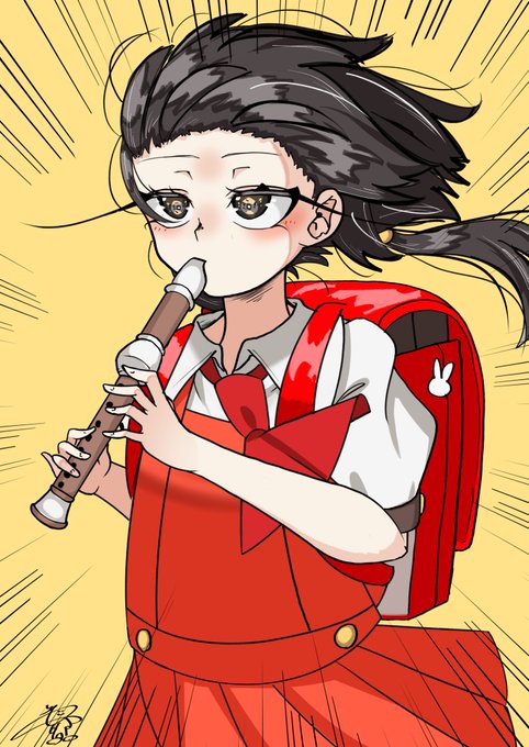 外出た瞬間終わったわ 