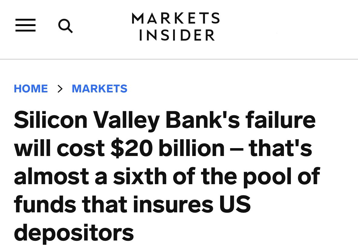 The Kobeissi Letter on X