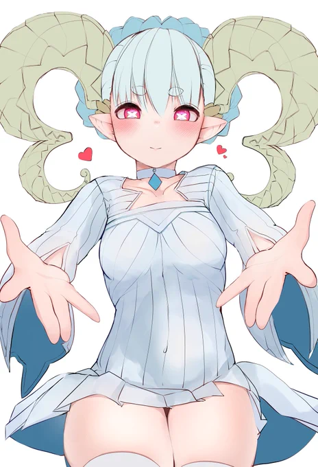 wip明日完成させたいわ 
