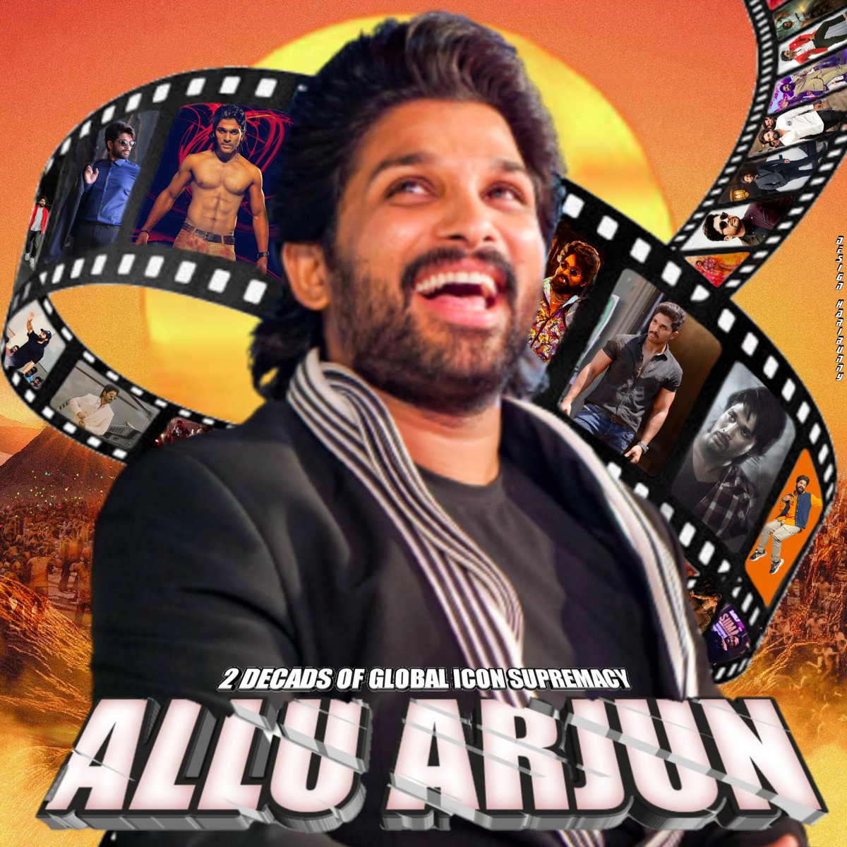 Trends Allu Arjun ™ (@TrendsAlluArjun) / Twitter