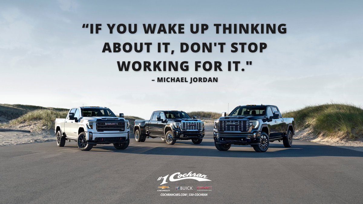 Happy Monday! 💥💯