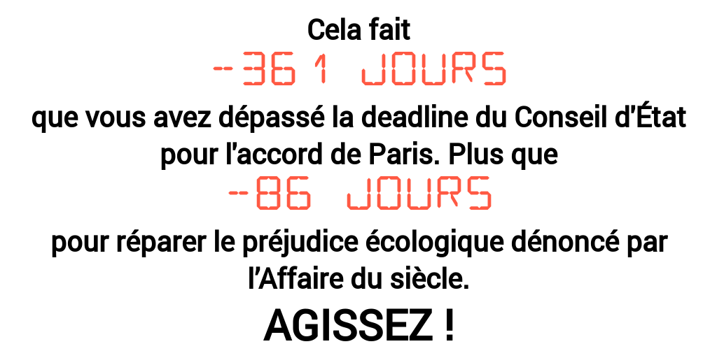 Ça Approche tweet media