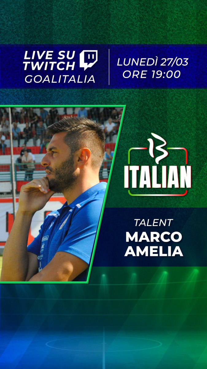 twitch.tv/goalitalia