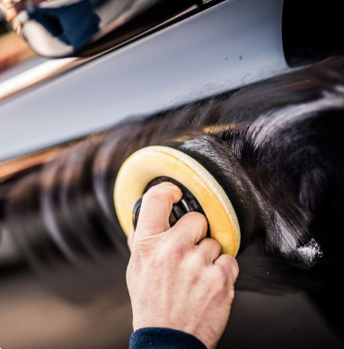 #polishing #carpainter #paintcolorselection #carmechanics #carrepairshop 🚗