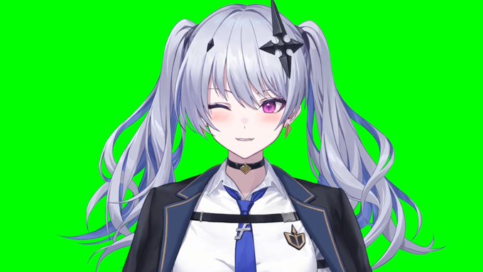 かわいいいいぃぃぃぃぃぃ(*'Д`)(*'Д`) #天帝フォルテ新衣装 