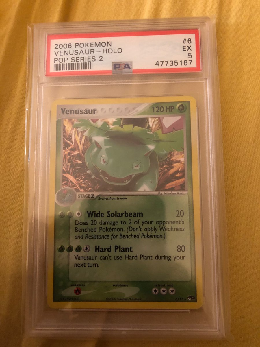 SlabsCheap's tweet image. £25 including postage 💪🧐