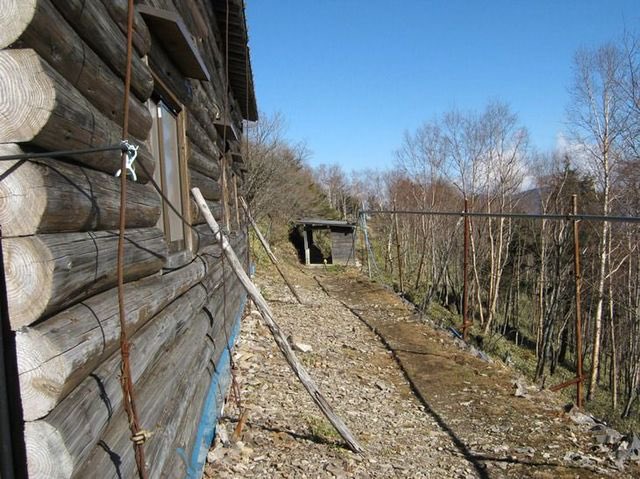 unident01129850 photo