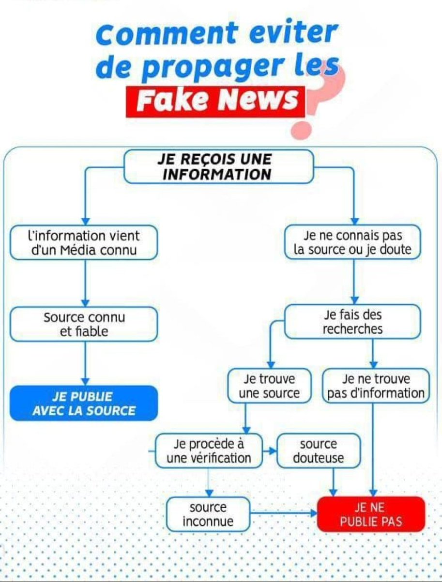 Borso Tall tweet media