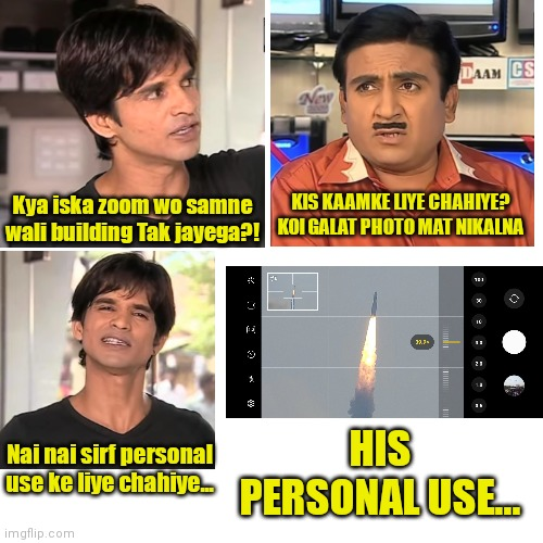 Out of Context ISRO (@isroprisdead) on Twitter photo 