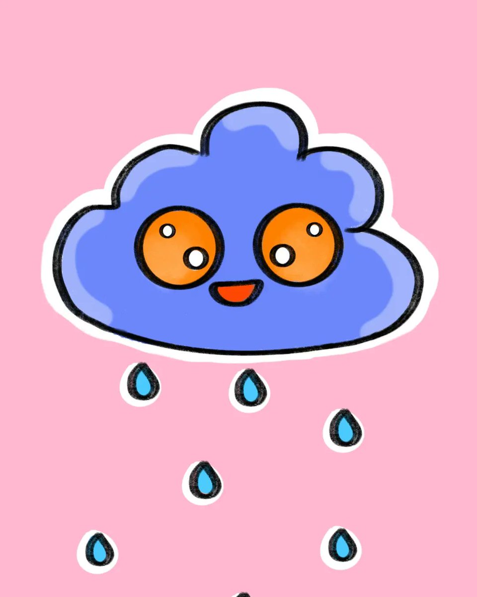 animeinsun's tweet image. Cute sketch.
#cutedrawing #cutesketch #Sketching #digitalart #simpledrawing