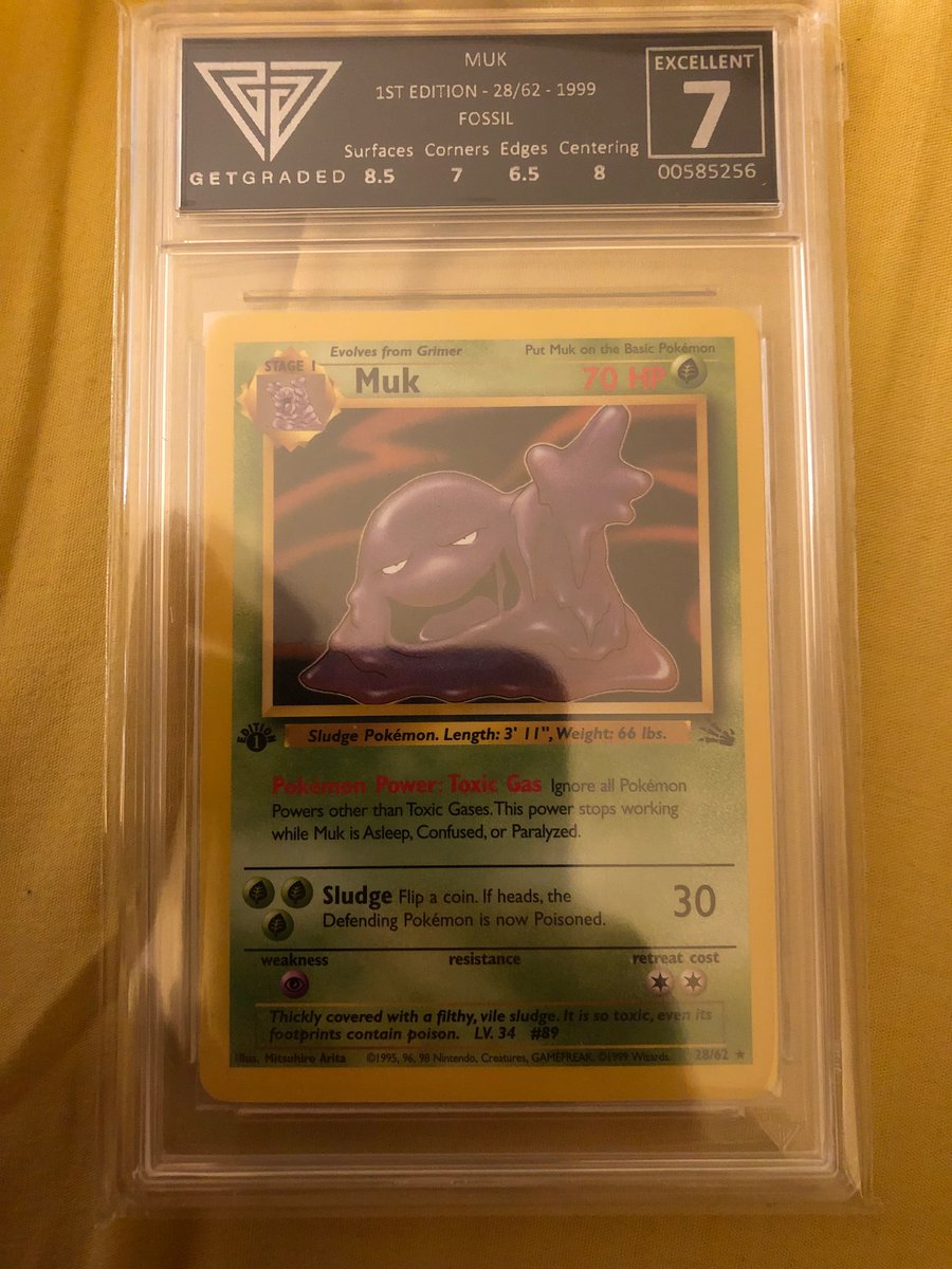 SlabsCheap's tweet image. £15 including postage 💪🧐