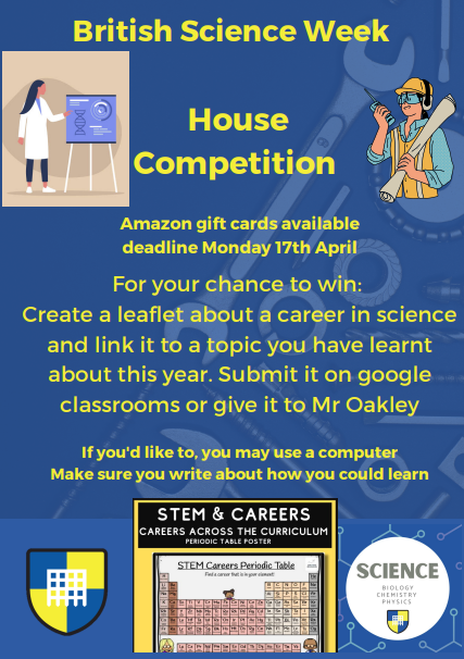 HGSA Science tweet media