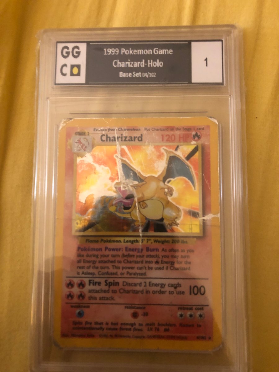 SlabsCheap's tweet image. £45 including postage 💪🧐