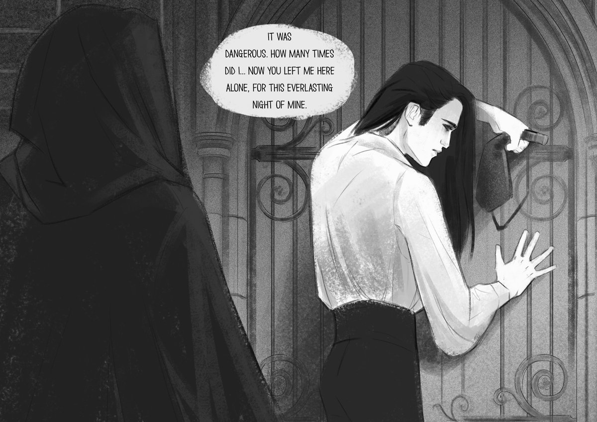 ➕ J E S S ➕ tweet media