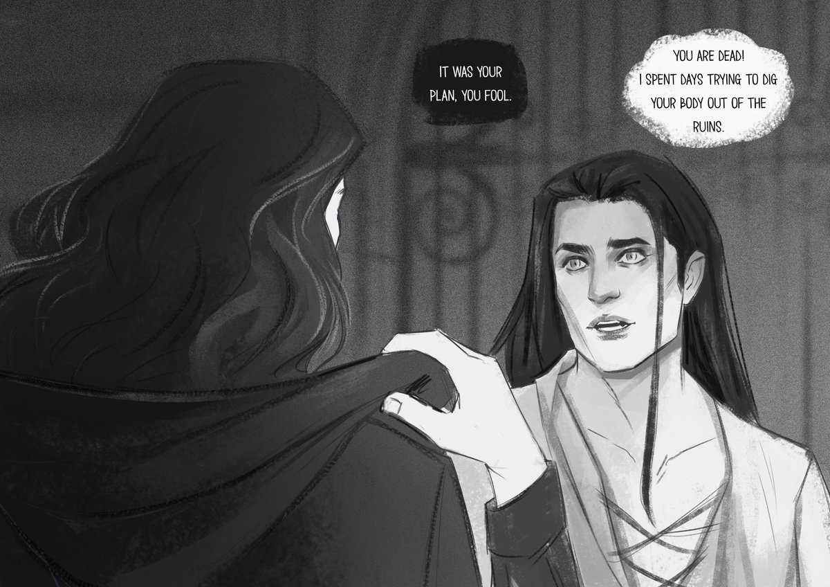 ➕ J E S S ➕ tweet media