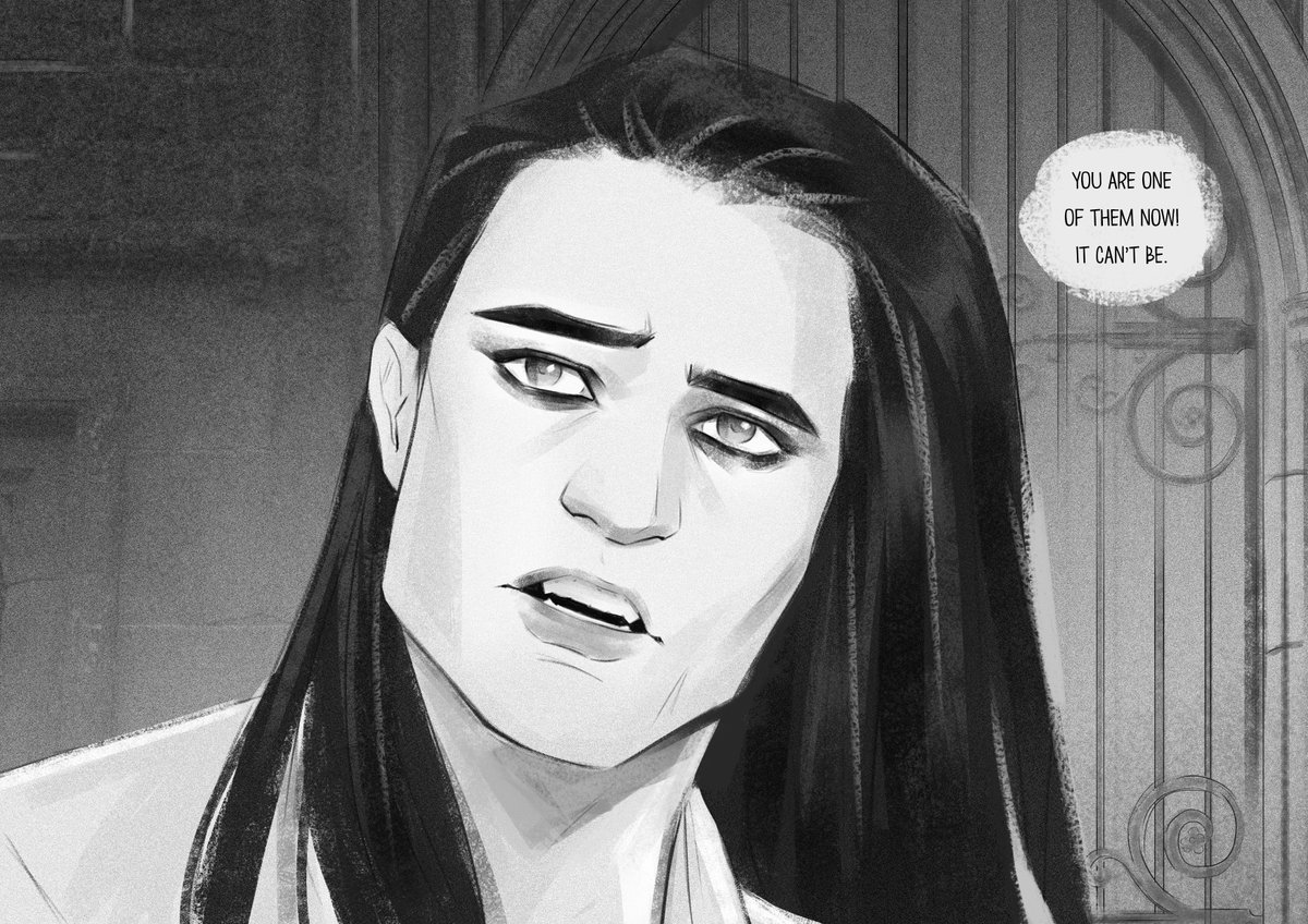 ➕ J E S S ➕ tweet media