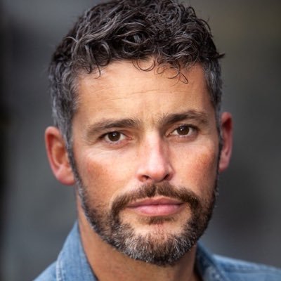 Niall Sheehy is in rehearsals, as Cardinal Dalla Costa in Glory Ride. Performing from 22nd April <a href="/CharingCrossThr/">CharingCrossTheatre</a> #Castingby <a href="/harryblumenau/">HJB - CDG CDA</a>