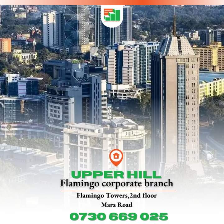 progressivecrke's tweet photo. Attention Business Owners! Need financing to help grow your business? Look no further! Our Flamingo corporate branch can assist in providing the funding you need to take your company to the next level.#BusinessLoans #CorporateFinancing #growyourbusiness https://t.co/94VAUqfW3b
