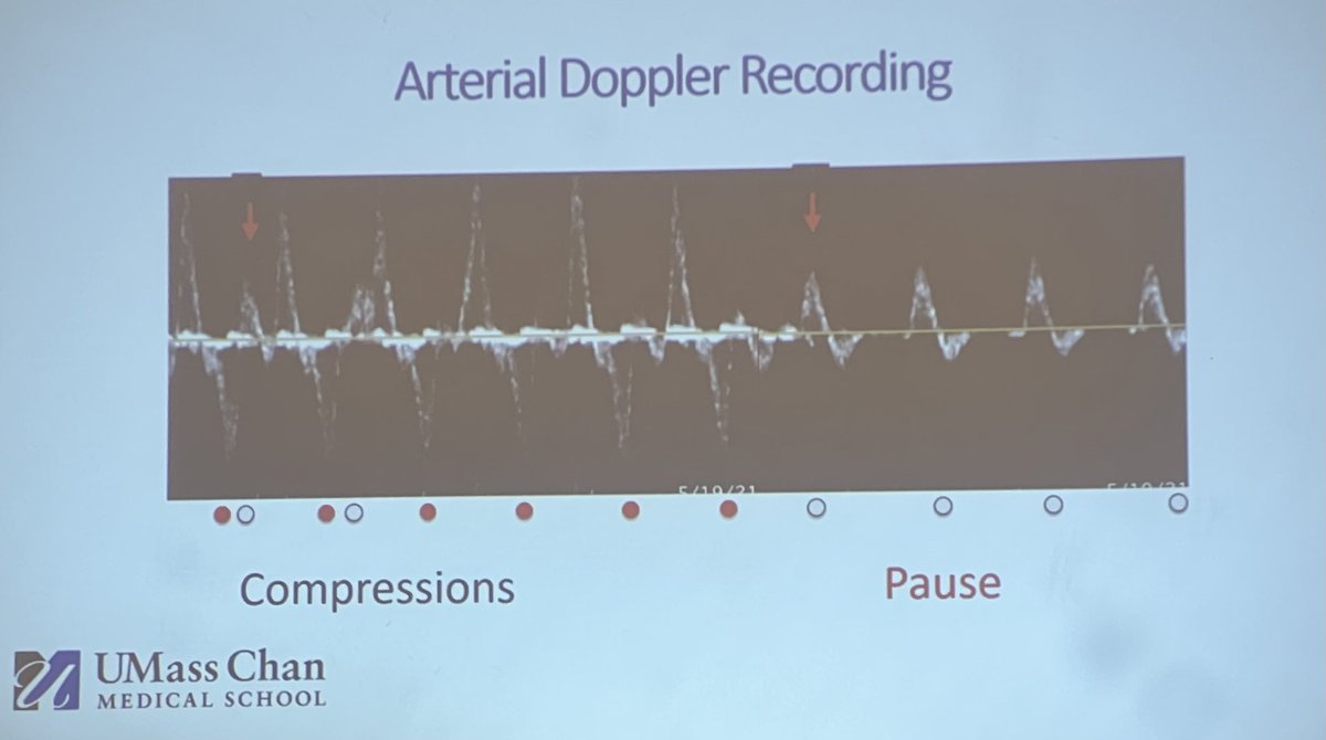 Laura Oh tweet media