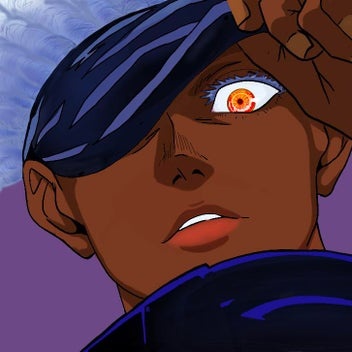 #NewProfilePic https://t.co/OATUrQLB7u<a href="/tag/newprofilepic"class="tags">#NewProfilePic</a>