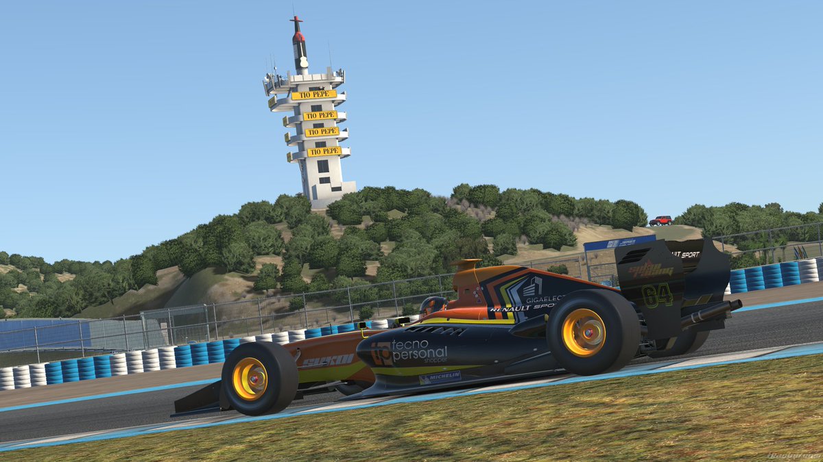 Creeis que esto es todo? Pues no. Porque no venimos solos a esta aventura, os presentamos a los patrocinadores que nos acompañarán este año: