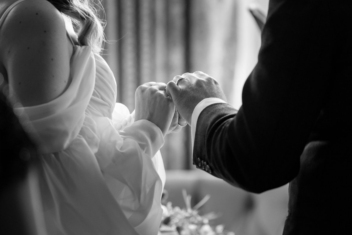 Wil Benton tweet media